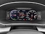 SEAT Tarraco 1.4 TSI e-Hybrid PHEV 245PK Xperience Business Intense / Zwenkbare Trekhaak / Digitale Cockpit / Achteruitrijcamera / Stoelverwarming V+A / Elektrische Achterklep / Dodehoek Sensor
