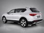 SEAT Tarraco 1.4 TSI e-Hybrid PHEV 245PK Xperience Business Intense / Zwenkbare Trekhaak / Digitale Cockpit / Achteruitrijcamera / Stoelverwarming V+A / Elektrische Achterklep / Dodehoek Sensor