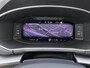 SEAT Tarraco 1.4 TSI e-Hybrid PHEV 245PK Xperience Business Intense / Zwenkbare Trekhaak / Digitale Cockpit / Achteruitrijcamera / Stoelverwarming V+A / Elektrische Achterklep / Dodehoek Sensor