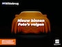 SEAT Tarraco 1.4 TSI e-Hybrid PHEV 245PK Xperience Business Intense / Zwenkbare Trekhaak / Digitale Cockpit / Achteruitrijcamera / Stoelverwarming V+A / Elektrische Achterklep / Dodehoek Sensor