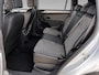 SEAT Tarraco 1.4 TSI e-Hybrid PHEV 245PK Xperience Business Intense / Zwenkbare Trekhaak / Digitale Cockpit / Achteruitrijcamera / Stoelverwarming V+A / Elektrische Achterklep / Dodehoek Sensor