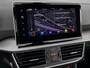 SEAT Tarraco 1.4 TSI e-Hybrid PHEV 245PK Xperience Business Intense / Zwenkbare Trekhaak / Digitale Cockpit / Achteruitrijcamera / Stoelverwarming V+A / Elektrische Achterklep / Dodehoek Sensor