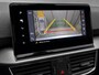 SEAT Tarraco 1.4 TSI e-Hybrid PHEV 245PK Xperience Business Intense / Zwenkbare Trekhaak / Digitale Cockpit / Achteruitrijcamera / Stoelverwarming V+A / Elektrische Achterklep / Dodehoek Sensor