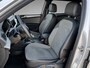 SEAT Tarraco 1.4 TSI e-Hybrid PHEV 245PK Xperience Business Intense / Zwenkbare Trekhaak / Digitale Cockpit / Achteruitrijcamera / Stoelverwarming V+A / Elektrische Achterklep / Dodehoek Sensor