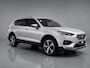 SEAT Tarraco 1.4 TSI e-Hybrid PHEV 245PK Xperience Business Intense / Zwenkbare Trekhaak / Digitale Cockpit / Achteruitrijcamera / Stoelverwarming V+A / Elektrische Achterklep / Dodehoek Sensor
