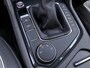 SEAT Tarraco 1.4 TSI e-Hybrid PHEV 245PK Xperience Business Intense / Zwenkbare Trekhaak / Digitale Cockpit / Achteruitrijcamera / Stoelverwarming V+A / Elektrische Achterklep / Dodehoek Sensor
