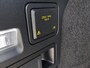 SEAT Tarraco 1.4 TSI e-Hybrid PHEV 245PK Xperience Business Intense / Zwenkbare Trekhaak / Digitale Cockpit / Achteruitrijcamera / Stoelverwarming V+A / Elektrische Achterklep / Dodehoek Sensor