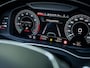 Audi A6 Limousine 55 TFSI e quattro Competition - Pano l Matrix l Rs-seats