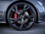 Audi A6 Limousine 55 TFSI e quattro Competition - Pano l Matrix l Rs-seats