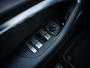 Audi A6 Limousine 55 TFSI e quattro Competition - Pano l Matrix l Rs-seats