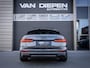 Audi A6 Limousine 55 TFSI e quattro Competition - Pano l Matrix l Rs-seats