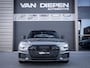 Audi A6 Limousine 55 TFSI e quattro Competition - Pano l Matrix l Rs-seats