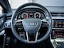 Audi A6 Limousine 55 TFSI e quattro Competition - Pano l Matrix l Rs-seats