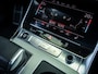 Audi A6 Limousine 55 TFSI e quattro Competition - Pano l Matrix l Rs-seats