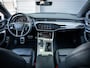 Audi A6 Limousine 55 TFSI e quattro Competition - Pano l Matrix l Rs-seats
