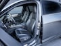 Audi A6 Limousine 55 TFSI e quattro Competition - Pano l Matrix l Rs-seats