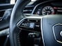 Audi A6 Limousine 55 TFSI e quattro Competition - Pano l Matrix l Rs-seats