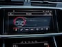 Audi A6 Limousine 55 TFSI e quattro Competition - Pano l Matrix l Rs-seats