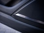 Audi A6 Limousine 55 TFSI e quattro Competition - Pano l Matrix l Rs-seats