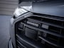 Audi A6 Limousine 55 TFSI e quattro Competition - Pano l Matrix l Rs-seats