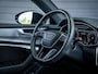Audi A6 Limousine 55 TFSI e quattro Competition - Pano l Matrix l Rs-seats