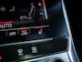 Audi A6 Limousine 55 TFSI e quattro Competition - Pano l Matrix l Rs-seats