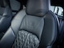 Audi A6 Limousine 55 TFSI e quattro Competition - Pano l Matrix l Rs-seats