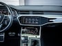 Audi A6 Limousine 55 TFSI e quattro Competition - Pano l Matrix l Rs-seats