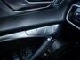 Audi A6 Limousine 55 TFSI e quattro Competition - Pano l Matrix l Rs-seats