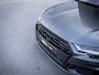 Audi A6 Limousine 55 TFSI e quattro Competition - Pano l Matrix l Rs-seats