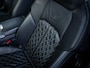 Audi A6 Limousine 55 TFSI e quattro Competition - Pano l Matrix l Rs-seats
