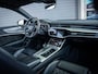 Audi A6 Limousine 55 TFSI e quattro Competition - Pano l Matrix l Rs-seats