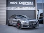 Audi A6 Limousine 55 TFSI e quattro Competition - Pano l Matrix l Rs-seats