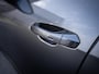 Audi A6 Limousine 55 TFSI e quattro Competition - Pano l Matrix l Rs-seats