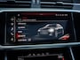 Audi A6 Limousine 55 TFSI e quattro Competition - Pano l Matrix l Rs-seats