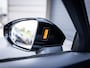 Audi A6 Limousine 55 TFSI e quattro Competition - Pano l Matrix l Rs-seats