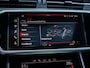 Audi A6 Limousine 55 TFSI e quattro Competition - Pano l Matrix l Rs-seats