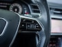 Audi A6 Limousine 55 TFSI e quattro Competition - Pano l Matrix l Rs-seats