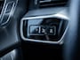 Audi A6 Limousine 55 TFSI e quattro Competition - Pano l Matrix l Rs-seats