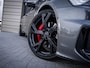 Audi A6 Limousine 55 TFSI e quattro Competition - Pano l Matrix l Rs-seats