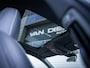Audi A6 Limousine 55 TFSI e quattro Competition - Pano l Matrix l Rs-seats