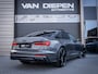 Audi A6 Limousine 55 TFSI e quattro Competition - Pano l Matrix l Rs-seats