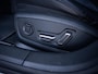 Audi A6 Limousine 55 TFSI e quattro Competition - Pano l Matrix l Rs-seats