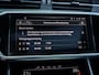 Audi A6 Limousine 55 TFSI e quattro Competition - Pano l Matrix l Rs-seats