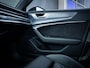 Audi A6 Limousine 55 TFSI e quattro Competition - Pano l Matrix l Rs-seats