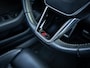 Audi A6 Limousine 55 TFSI e quattro Competition - Pano l Matrix l Rs-seats