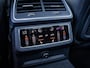 Audi A6 Limousine 55 TFSI e quattro Competition - Pano l Matrix l Rs-seats