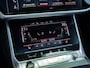 Audi A6 Limousine 55 TFSI e quattro Competition - Pano l Matrix l Rs-seats