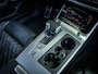 Audi A6 Limousine 55 TFSI e quattro Competition - Pano l Matrix l Rs-seats