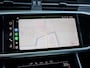 Audi A6 Limousine 55 TFSI e quattro Competition - Pano l Matrix l Rs-seats